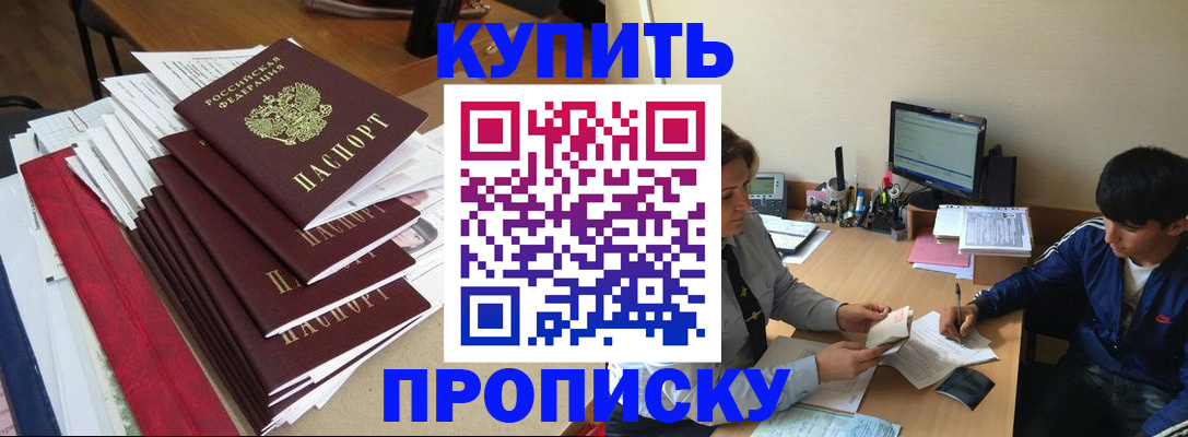 временная регистрация собственник в Опочке